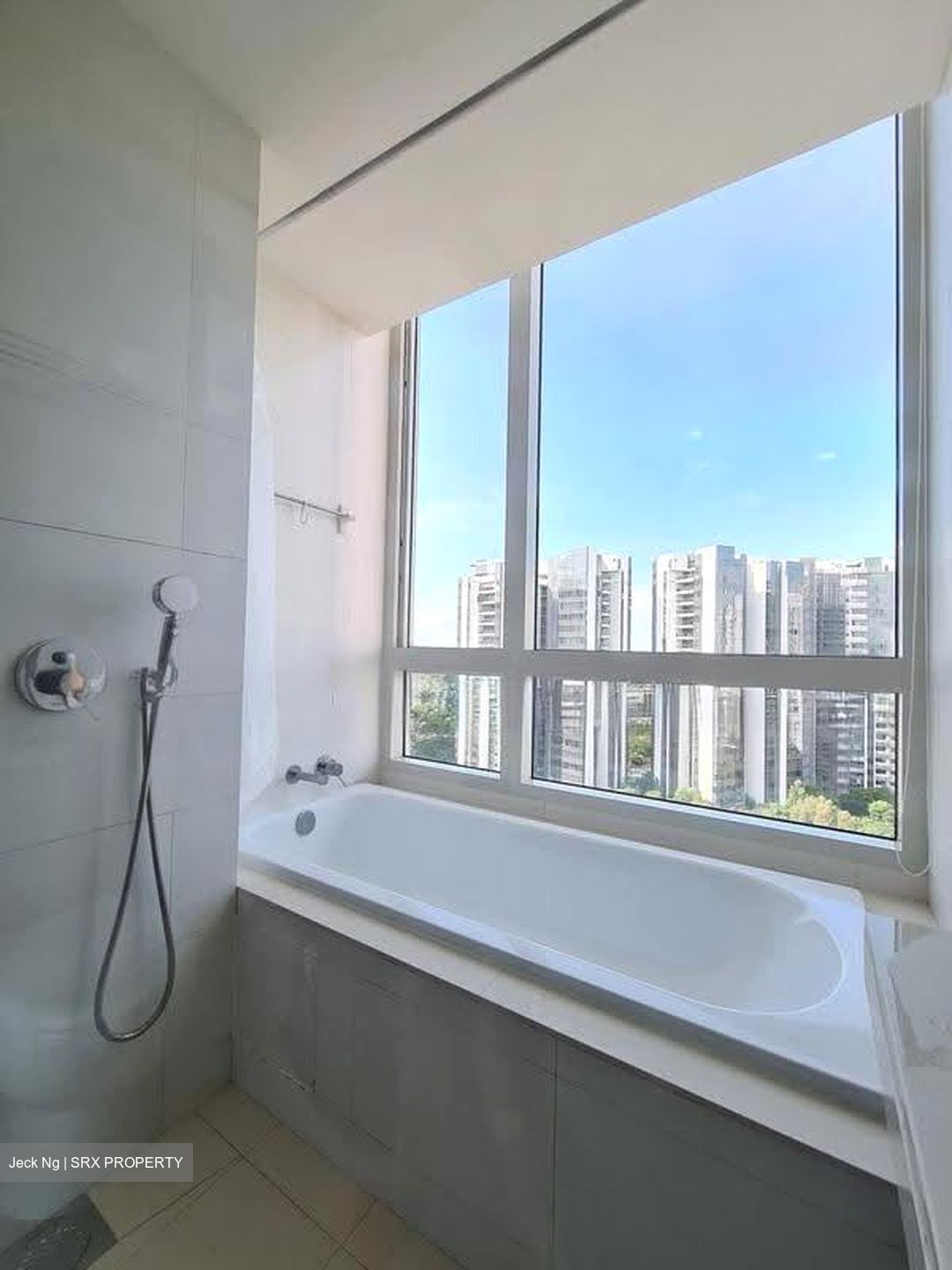 The Sea View (D15), Condominium #634627561